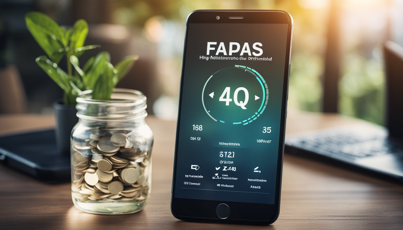create mobile app that is optimized for performance and speed create mobile app that is optimized for performance and speed